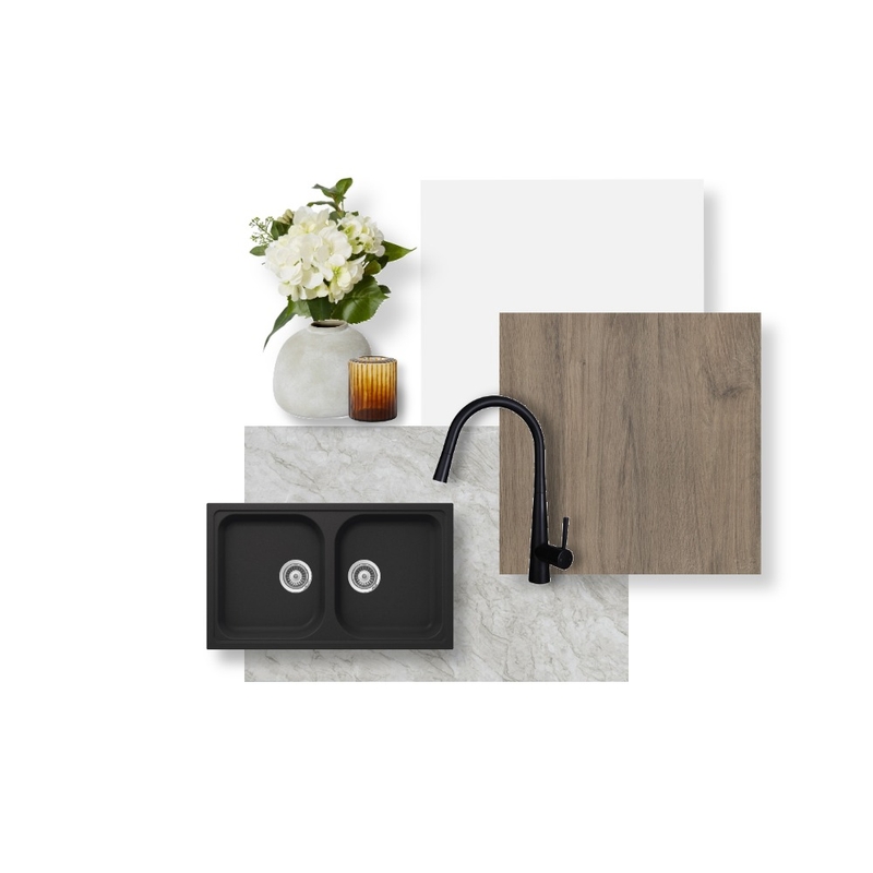 Aultun Mood Board by yalingsyu@gmail.com on Style Sourcebook