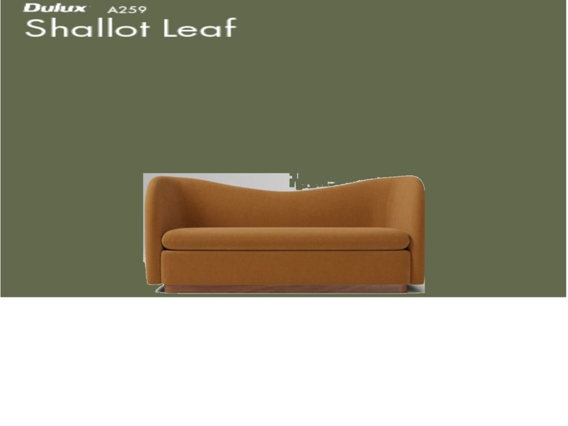 Edwards Living Room Mood Board by tedwardsinstall on Style Sourcebook