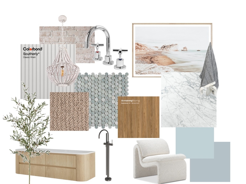 blue Interior Design Mood Board by litsa@stannardfamilyhomes.com.au blue Interior Design Mood Board by litsa@stannardfamilyhomes.com.au