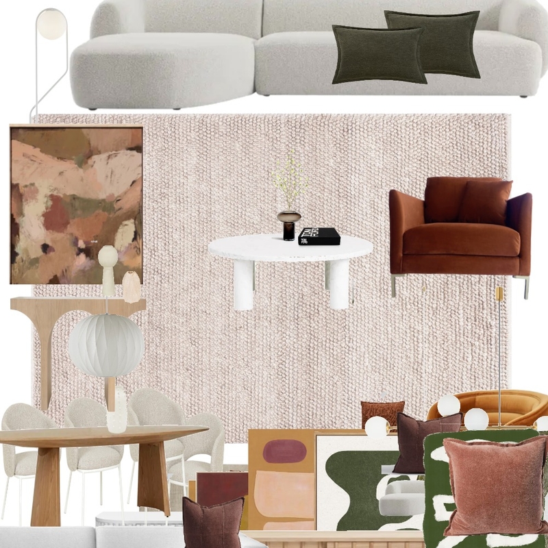 living brighton dining vaaagafgaaaaafafaaafwhaaaaaffaqsaaaabjjh Mood Board by Efi Papasavva on Style Sourcebook