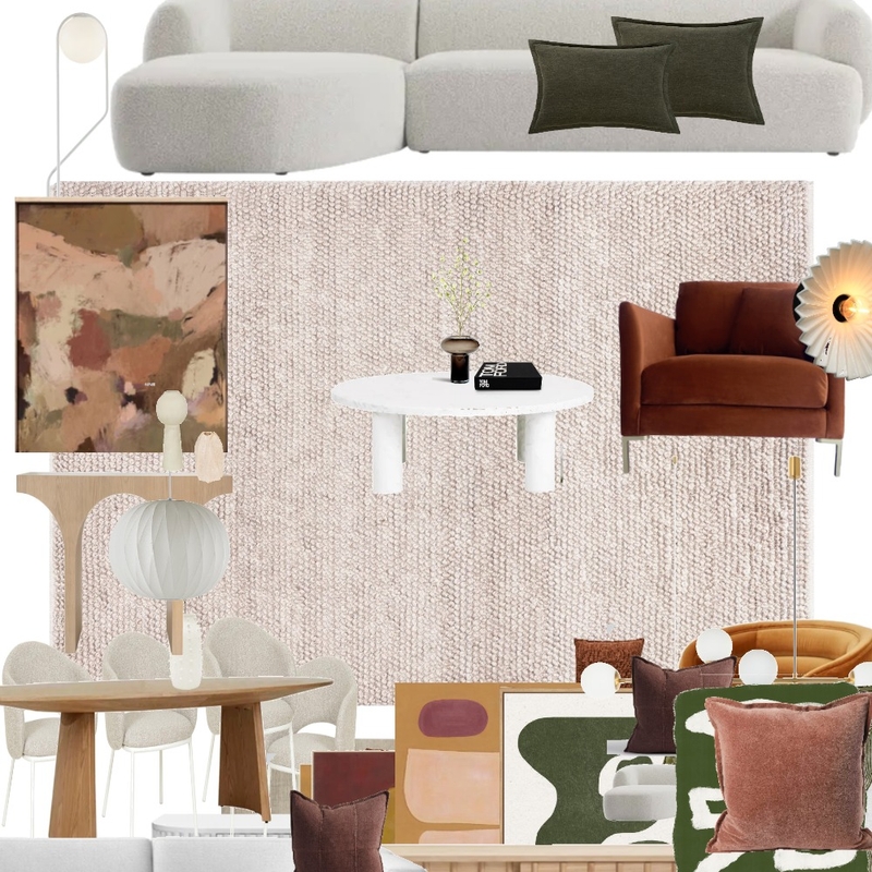 living brighton dining vaaagafgaaaaafafaaafwhaaaaaffaqsaaaabjjh Mood Board by Efi Papasavva on Style Sourcebook