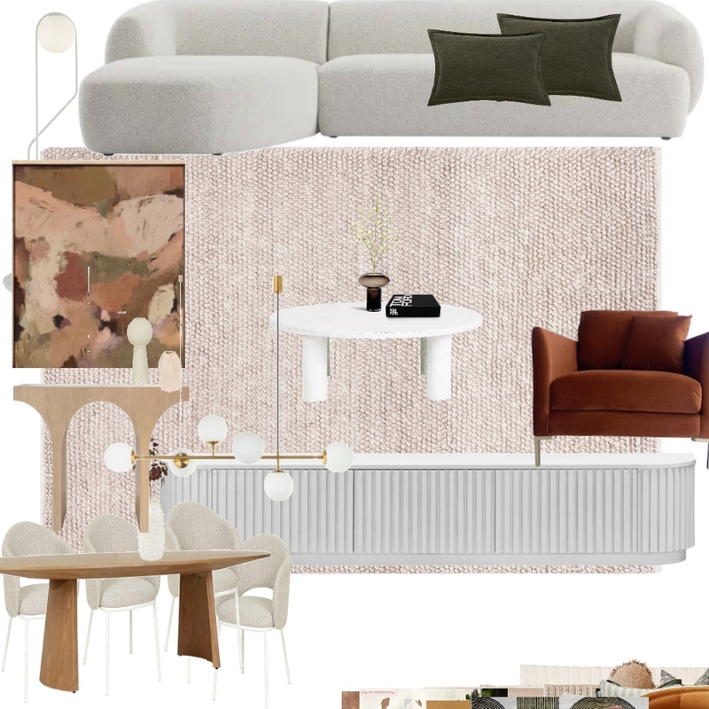 living brighton dining vaaagafgaaaaafafaaafwhaaaaaffaqsaaaabjjh Mood Board by Efi Papasavva on Style Sourcebook