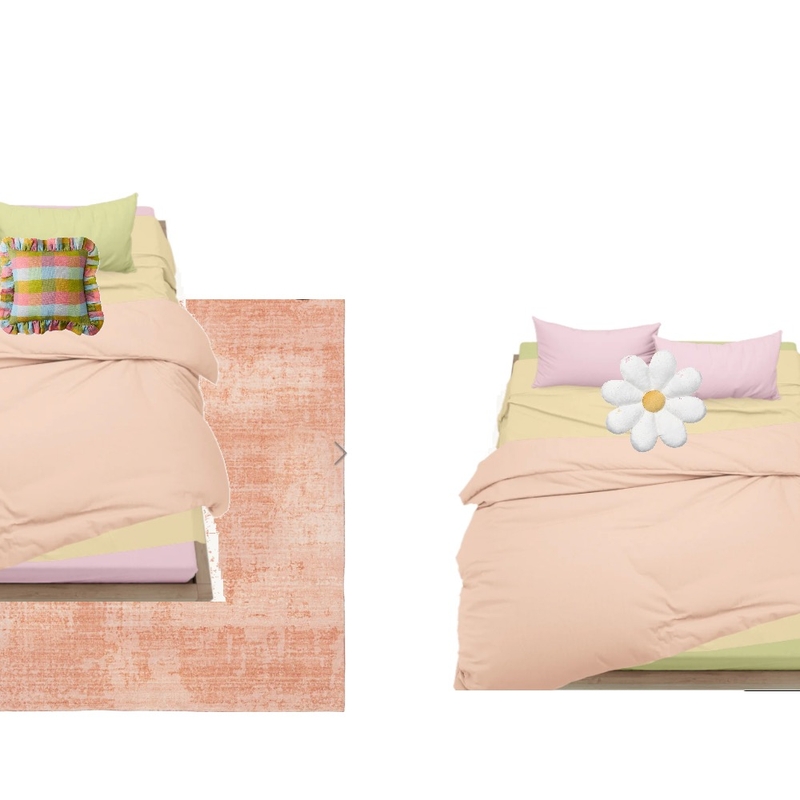 Maya’s room Mood Board by kiralee on Style Sourcebook