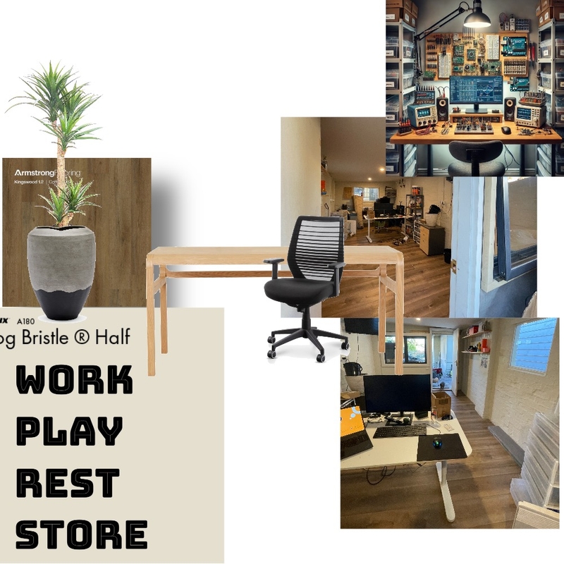 The A S Mood Board by Nzhames@gmail.com on Style Sourcebook