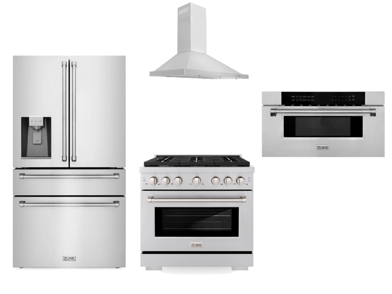 Kitchen Mood Board by kzimm1 on Style Sourcebook