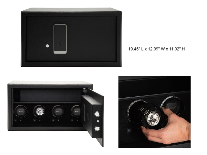 Wolf Mood Board by Bedside on Style Sourcebook