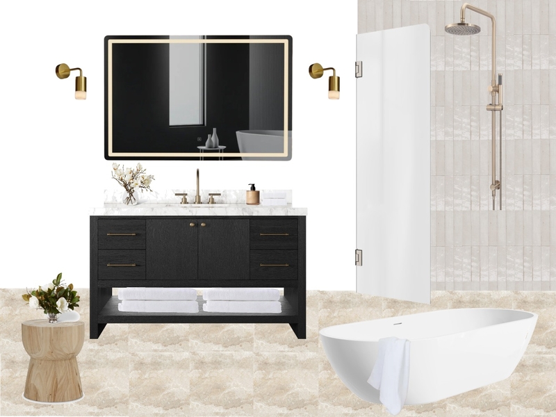 Lucy Mood Board by Lucy86 on Style Sourcebook