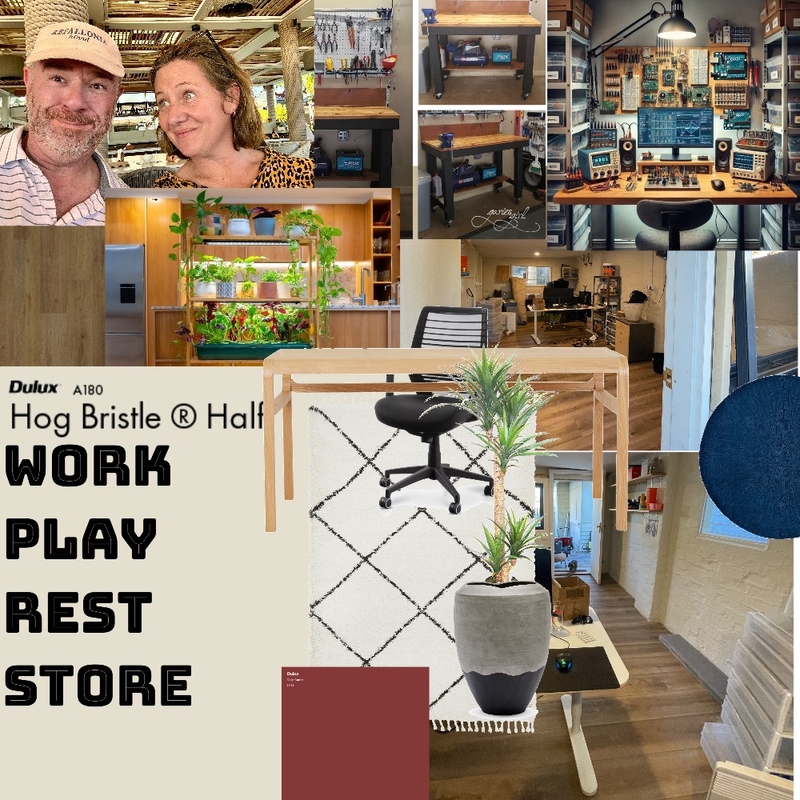 The A S Mood Board by Nzhames@gmail.com on Style Sourcebook