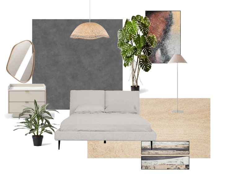 b4 Mood Board by Aninditha on Style Sourcebook