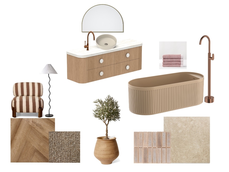 styling Mood Board by emma@tbcarpetcourt.com.au on Style Sourcebook