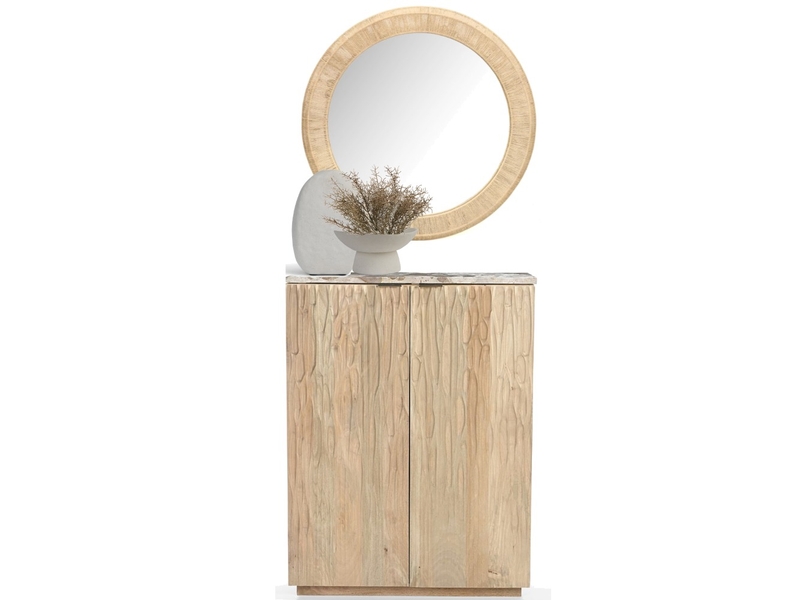 23/2 springfield drive, hope island - front entry  bar option Mood Board by tlaws on Style Sourcebook