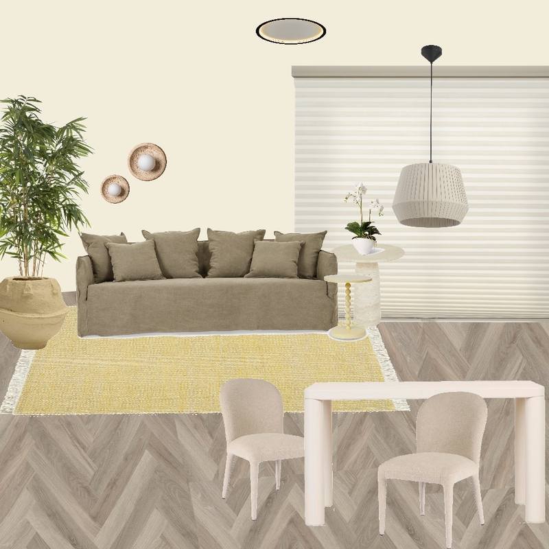 living 5 Interior Design Mood Board by NayaraCampolina living 5 Interior Design Mood Board by NayaraCampolina