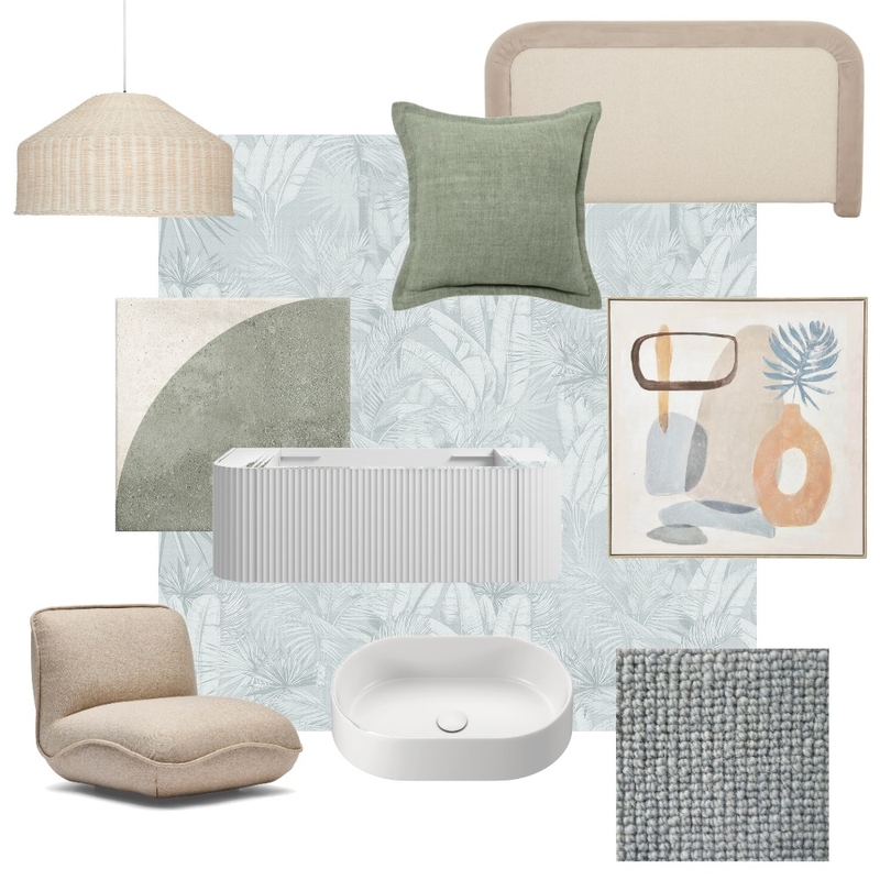 tba Mood Board by Sarah Interior Styles on Style Sourcebook