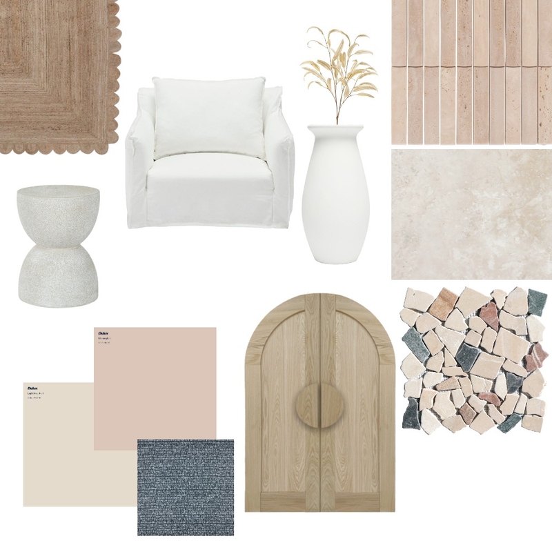 2 Mood Board by abbyc123 on Style Sourcebook
