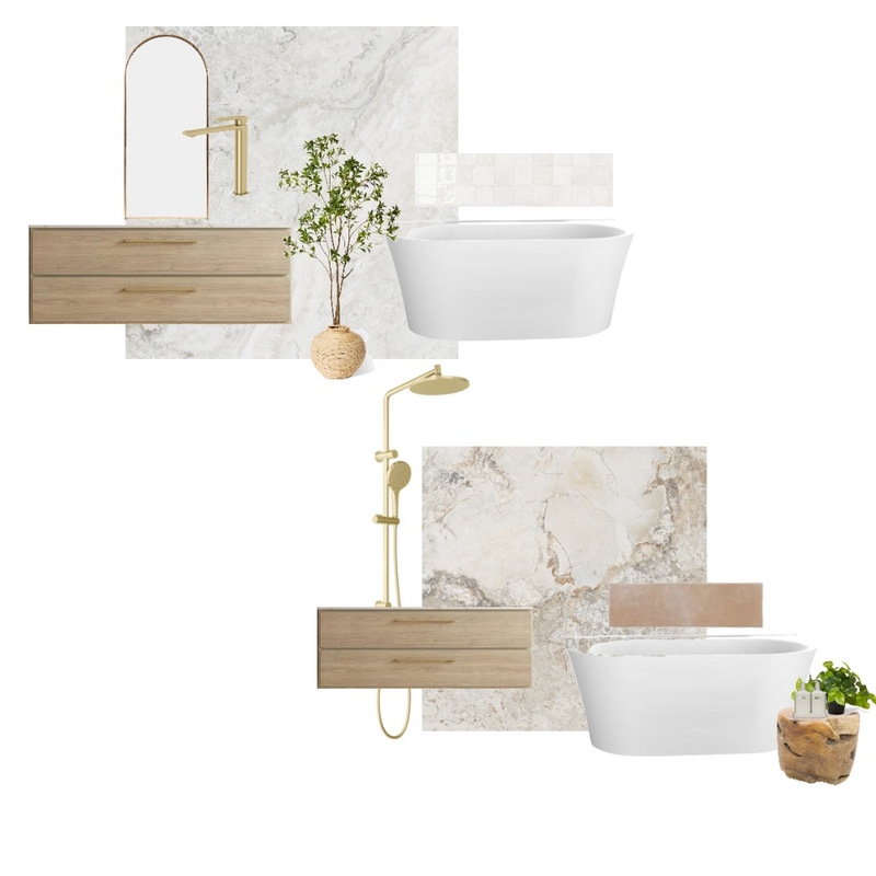 showroom Mood Board by 4idyn on Style Sourcebook