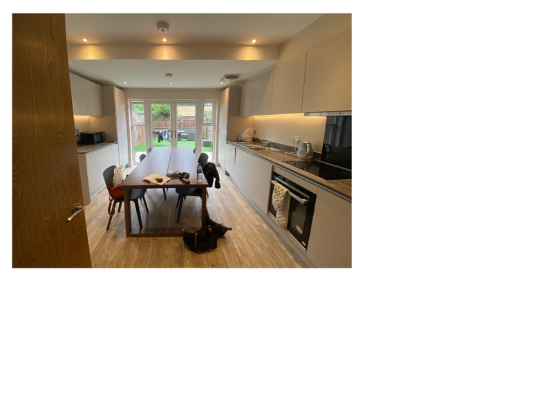 Karen Kitchen Mood Board by marigoldlily on Style Sourcebook