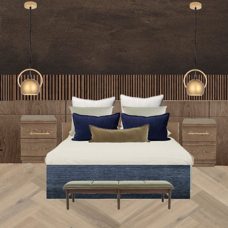 Gastehuis Mood Board by ankegrey87 on Style Sourcebook