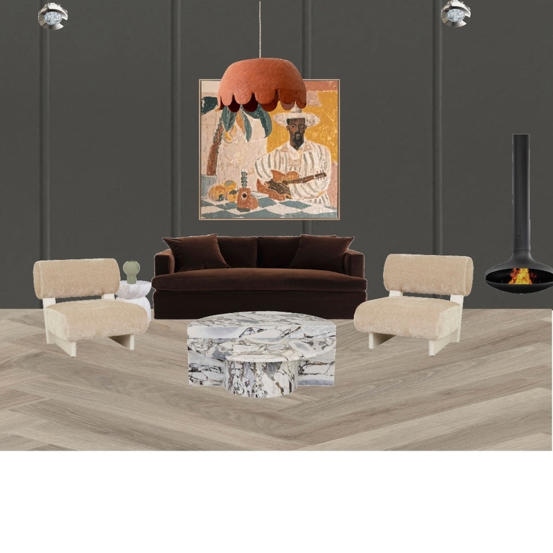 Family room Mood Board by Aurea Vita Interiors on Style Sourcebook