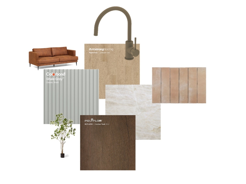 PRUEBA Mood Board by jlancetti on Style Sourcebook