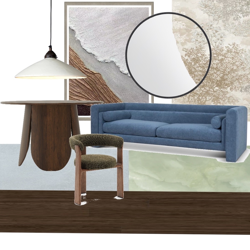 ass daaaa Mood Board by ntocikova@gmail.com on Style Sourcebook