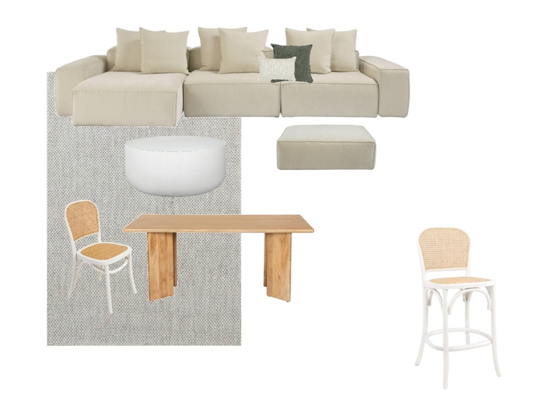 tyra bradfield Mood Board by abbyc123 on Style Sourcebook