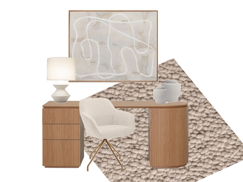 23/2 springfield drive, hope island - main study 2 Mood Board by tlaws on Style Sourcebook