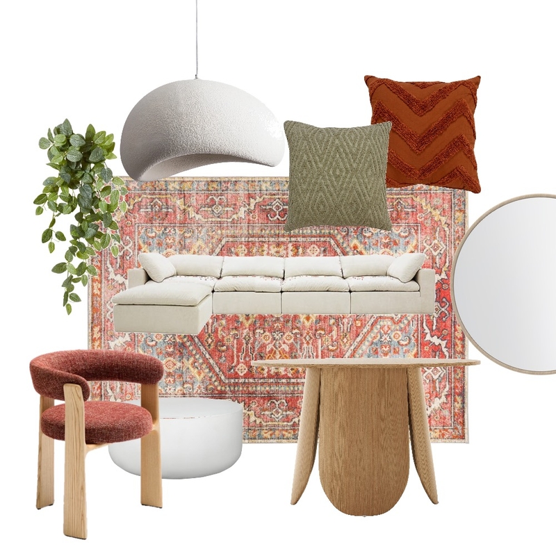 residential design ass2 Mood Board by ntocikova@gmail.com on Style Sourcebook