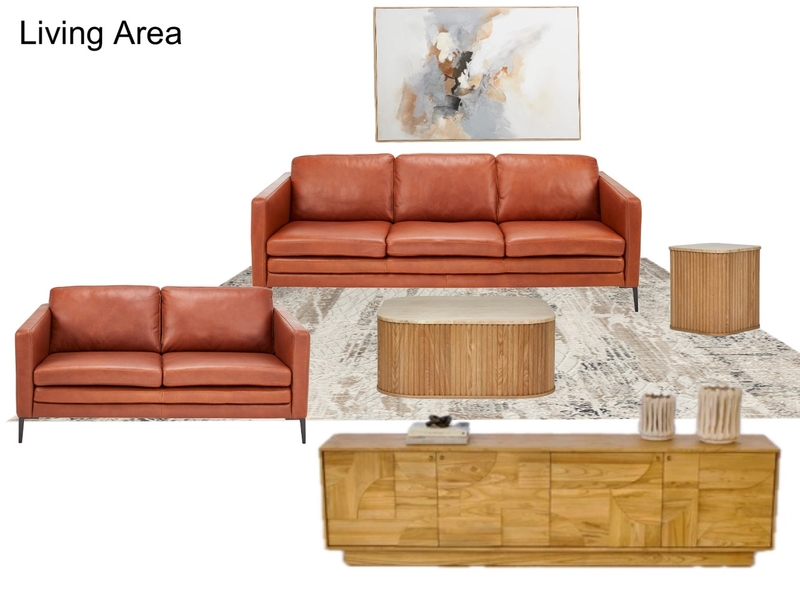 Riviere Mood Board by Goran on Style Sourcebook