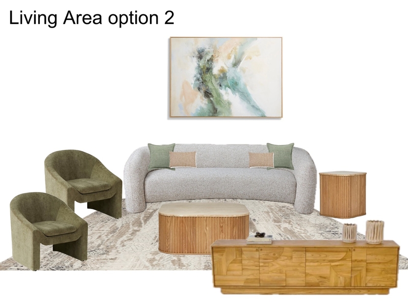 Riviere Mood Board by Goran on Style Sourcebook