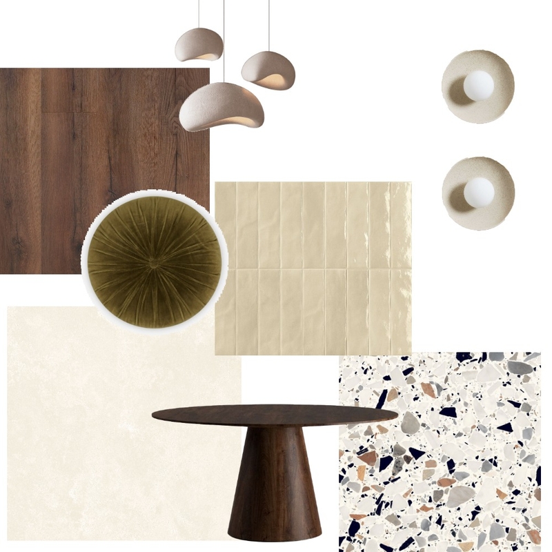 arxontias Mood Board by katerina on Style Sourcebook