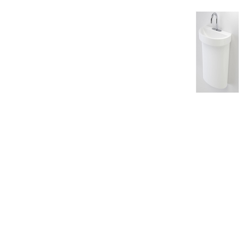 Bush Crt kitchen Mood Board by Rhiannon Lee, Oleander & Finch Interiors on Style Sourcebook