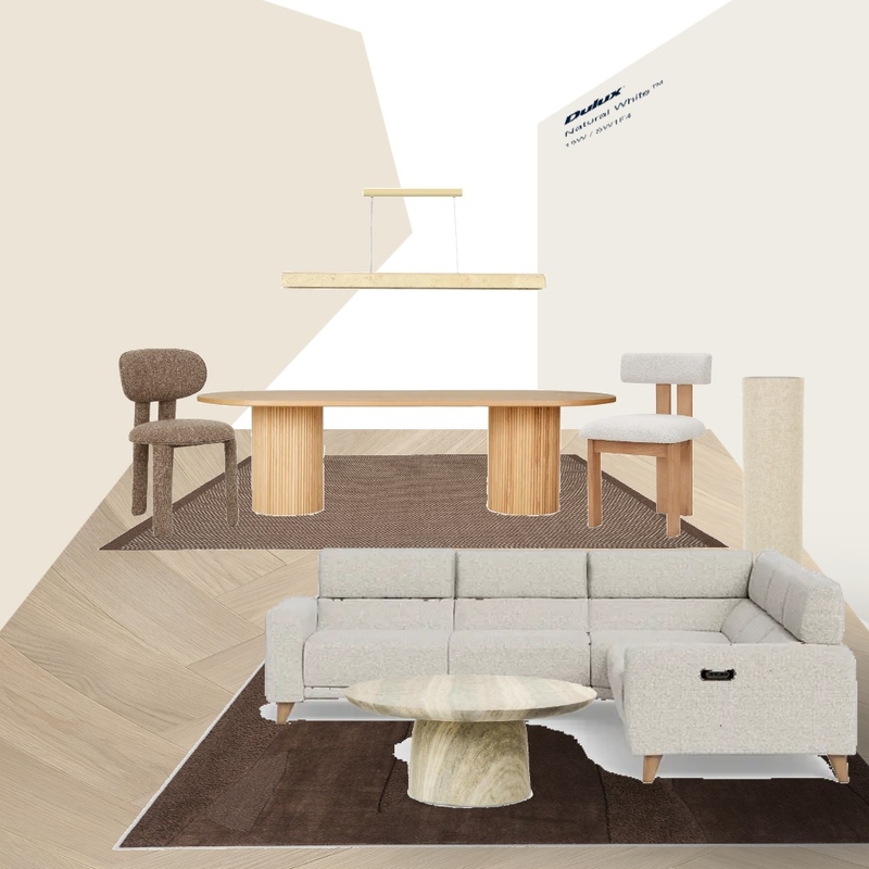 Jeremy Mood Board by Freedom01 on Style Sourcebook