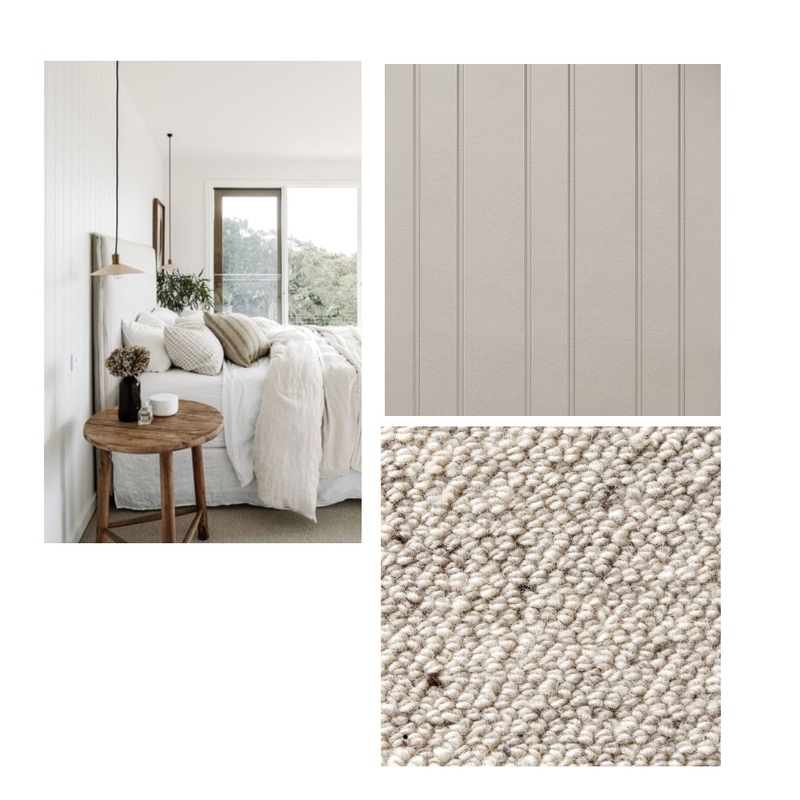 Main Bedroom Mood Board by calks7@hotmail.com on Style Sourcebook