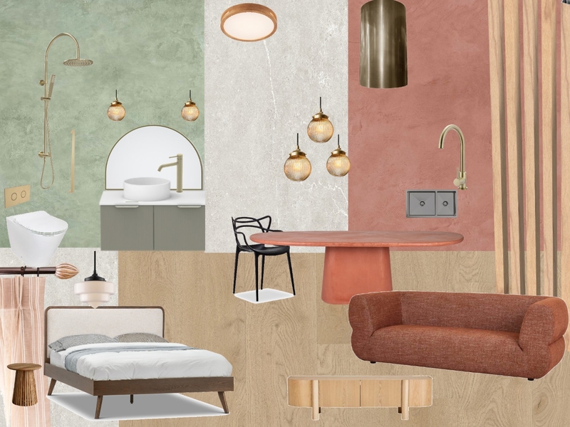 apartment all ages and assebility Mood Board by Savana Intyerior Design on Style Sourcebook