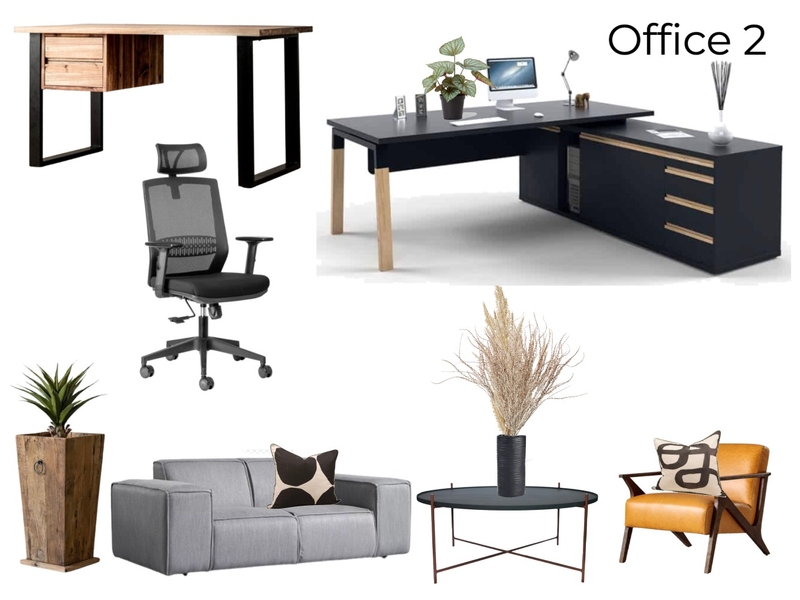 Office 2 Mood Board by kgmakeupstars@gmail.com on Style Sourcebook