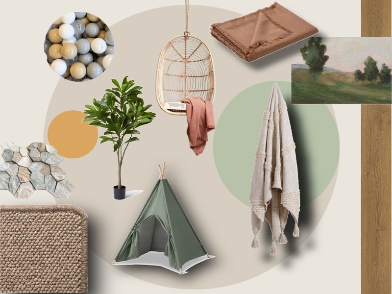 mood1 Mood Board by gaia_angeli05 on Style Sourcebook