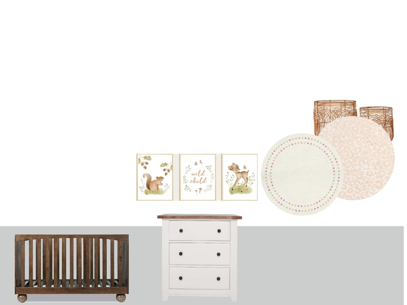 ארבל Mood Board by Shachar golan on Style Sourcebook