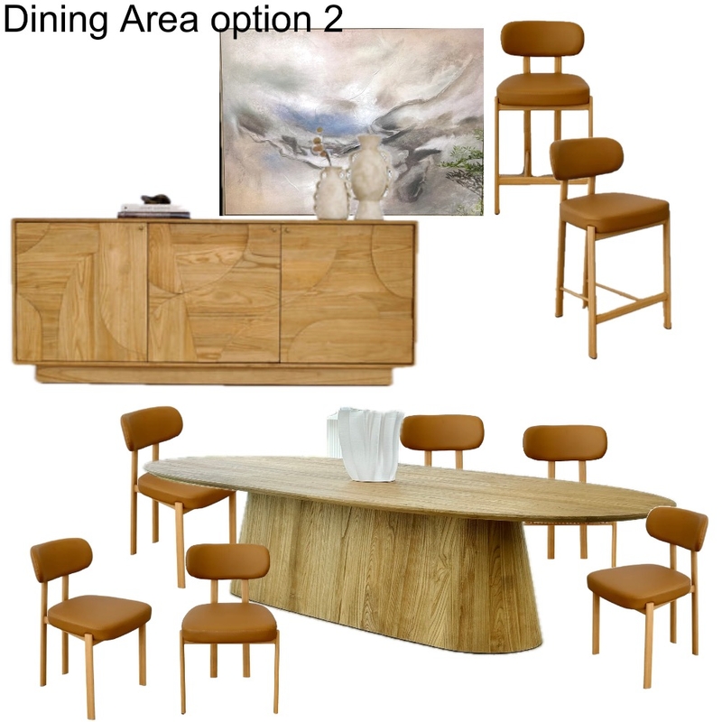 Riviere Mood Board by Goran on Style Sourcebook