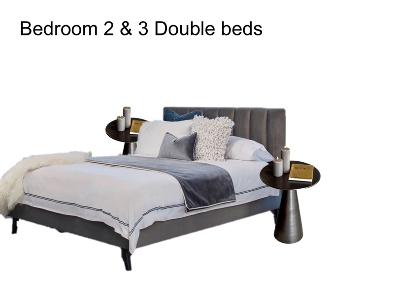 Rivière Mood Board by Goran on Style Sourcebook