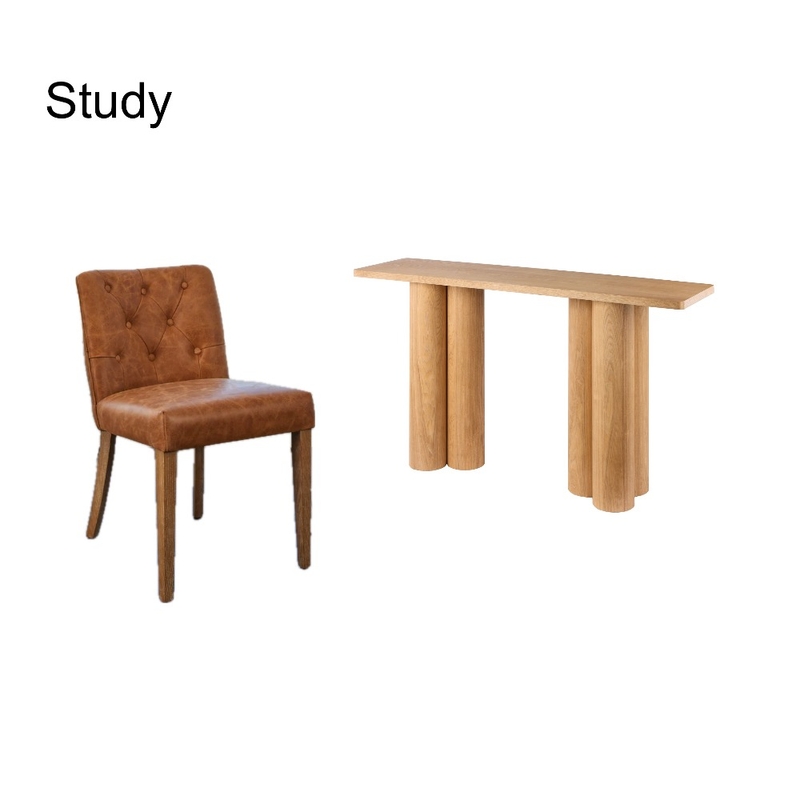 Riviere Mood Board by Goran on Style Sourcebook