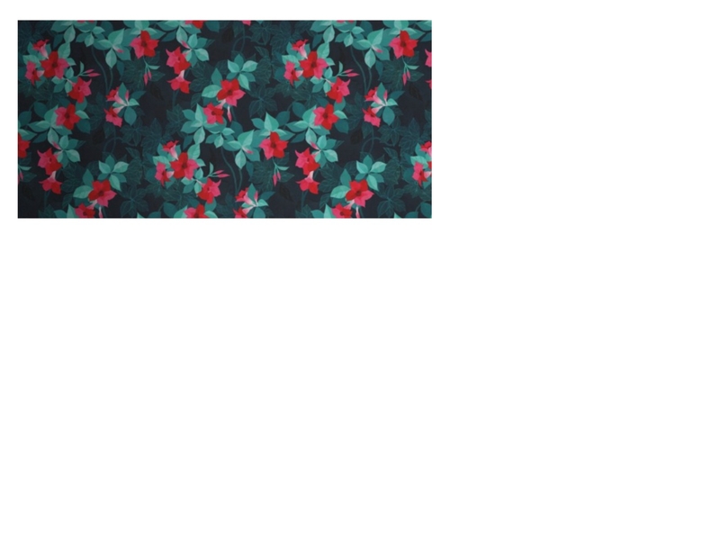 MADRID Mood Board by reut123 on Style Sourcebook