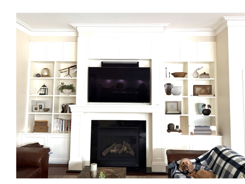 Wembley Shelf styling Mood Board by Annoushka.vasev on Style Sourcebook