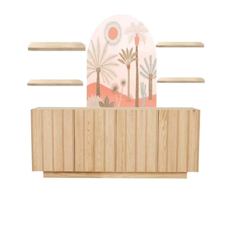 Skye 2 Mood Board by nbarillo@me.com on Style Sourcebook