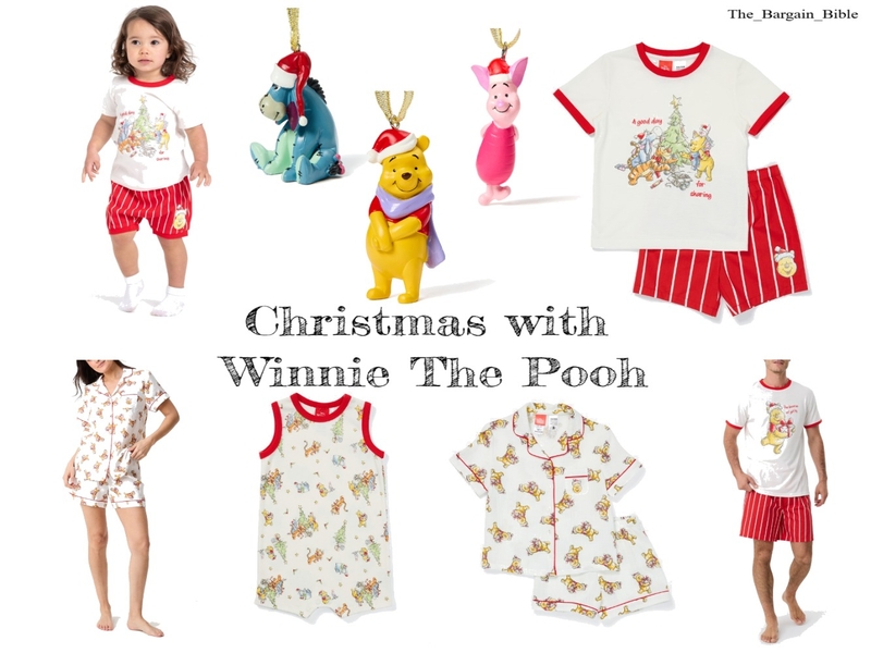 WTP Xmas Mood Board by ainslie.henshaw@hotmail.com on Style Sourcebook