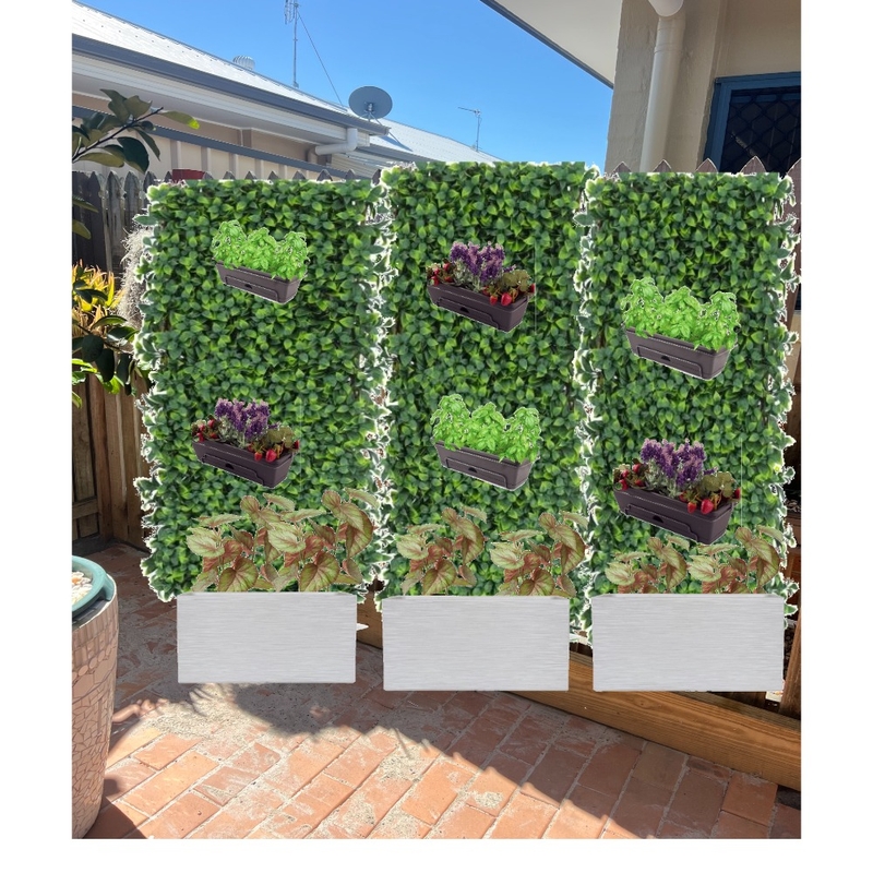 cindy1 Mood Board by RobynLewisCourse on Style Sourcebook