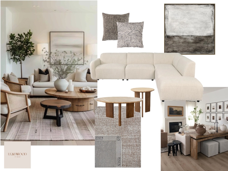 WRCE Living Room Design Mood Board by Chantelle_leadwood on Style Sourcebook
