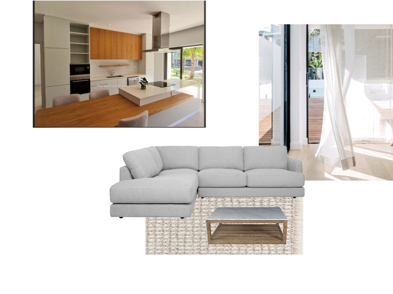 Mauritius Mood Board by leighharty on Style Sourcebook