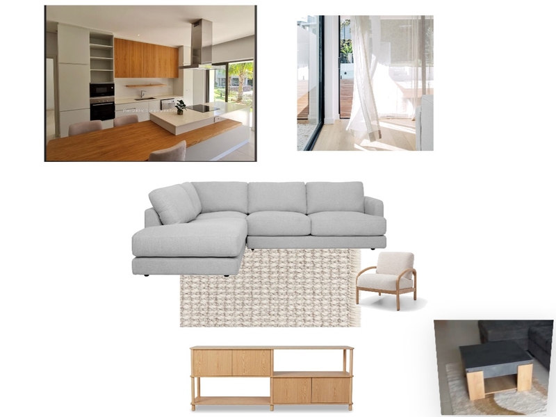 Mauritius Mood Board by leighharty on Style Sourcebook