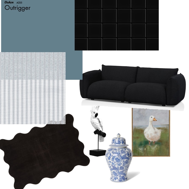 mood board Mood Board by ee333246 on Style Sourcebook