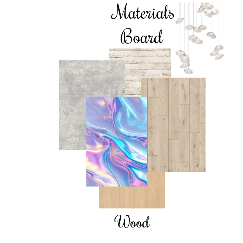 ٢بورد خامات Mood Board by Razan2658 on Style Sourcebook